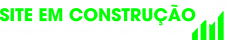 SITE CONTRUÇÃO -